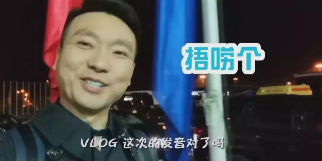 精准预测，四肖期中准的奥秘四肖期期准一期准