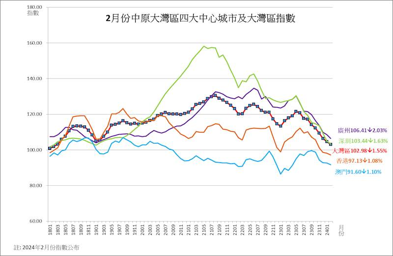 澳门天天开好彩46期，2013年以来的历史回顾与未来展望2024澳门天天开好彩大全46期晚上十点左右公鸡鸣叫