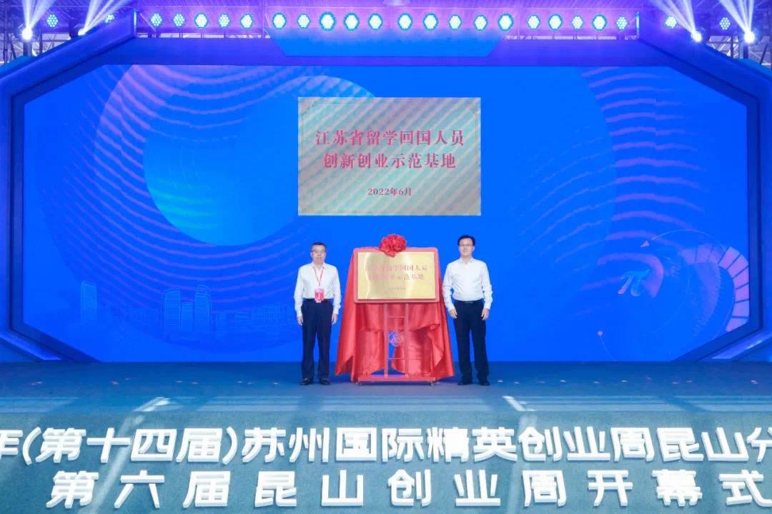 探索六开彩，数字游戏与现实生活的微妙平衡六开彩开奖结果资料查询2025年