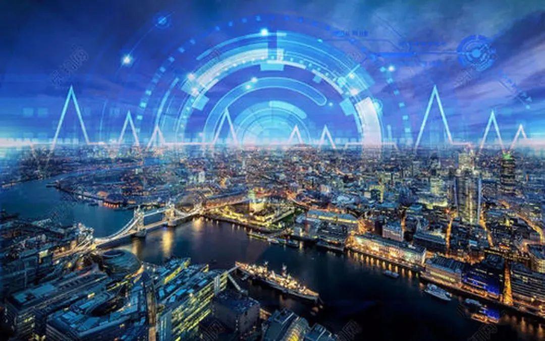 2043年新奥开奖记录，数字时代的幸运与希望2024新奥开奖记录201期