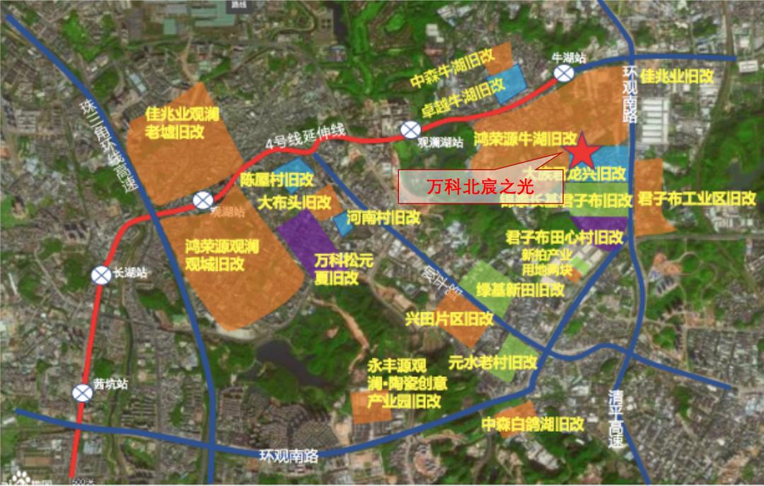 2035年今晚香港开奖揭秘，一场数字与幸运的奇妙邃遇2023年今晚香港开什么生肖
