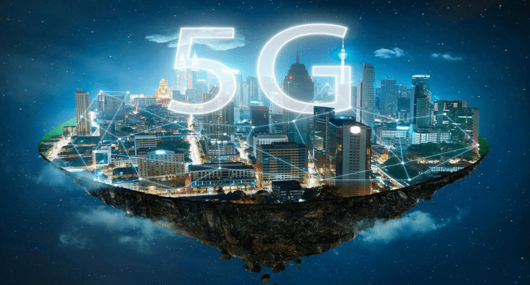 2049年新奥资料，免费精准的未来教育趋势新奥精准免费提供网址
