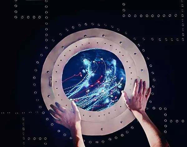 探索未知的数字世界，www.1894632075com