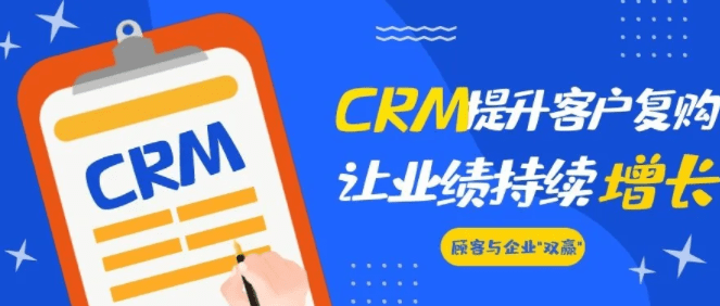 管家婆全年资料，企业运营的智慧之眼管家婆2021