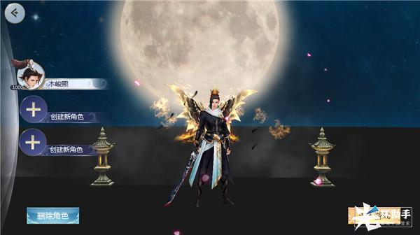 探索PP助手龙将，游戏与技术的完美融合龙将手机版