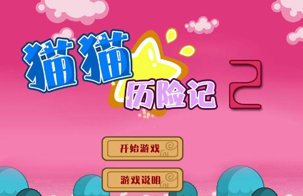 ）在数字与梦想间跳跃的瞬间奇迹 共1023字，含关键词及详细描述内容）strong>引言香港本港最快开奖结果235期