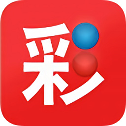 探索数字背后的奥秘，487王中王的鉄算盘开奖结果4887王中王鉄算盘开奖结果b+192.168.0.1