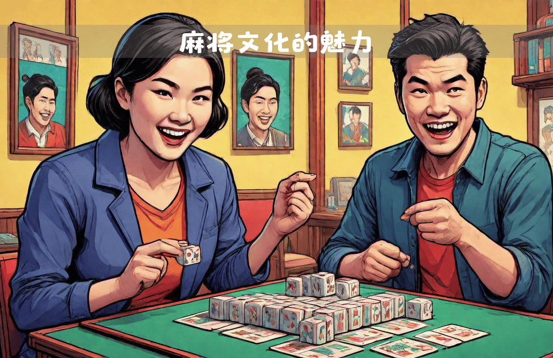 探索香港马会现场开奖的独特魅力与文化深度