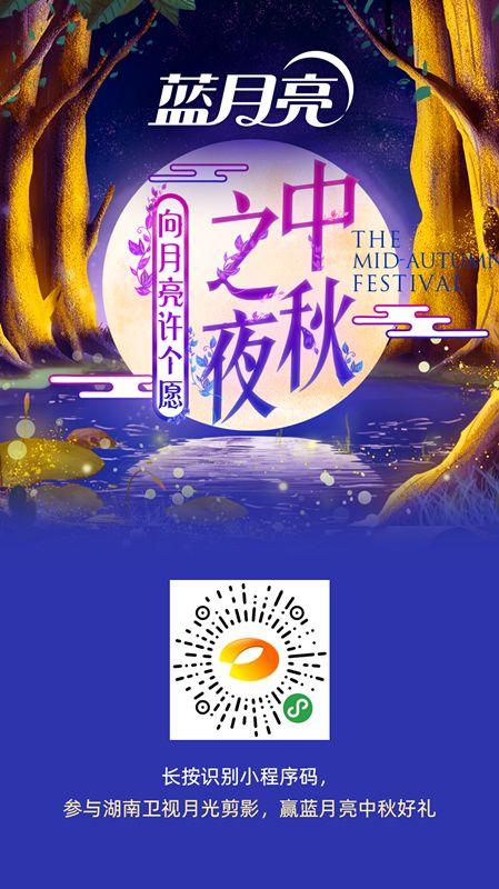 2035年，澳门彩票的数字化未来与理性投注新风尚2021年澳门天天开彩记录