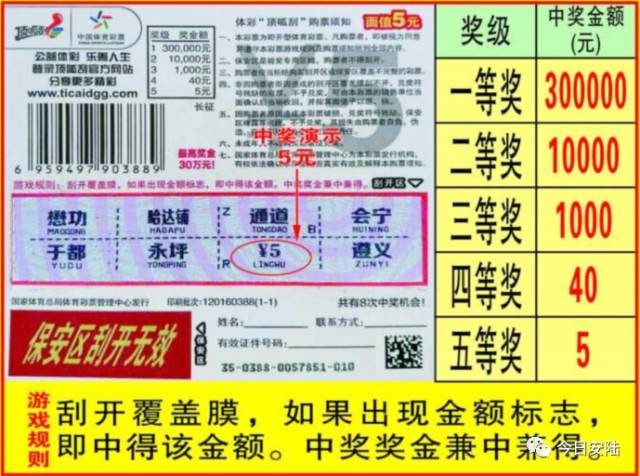 澳门开奖记录最近，透视彩票文化的独特魅力与影响澳门开奖记录最近30期开奖结果