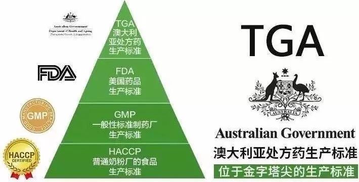 探索新澳资彩，长期免费资料的价值与意义新奥精准精选免费提供