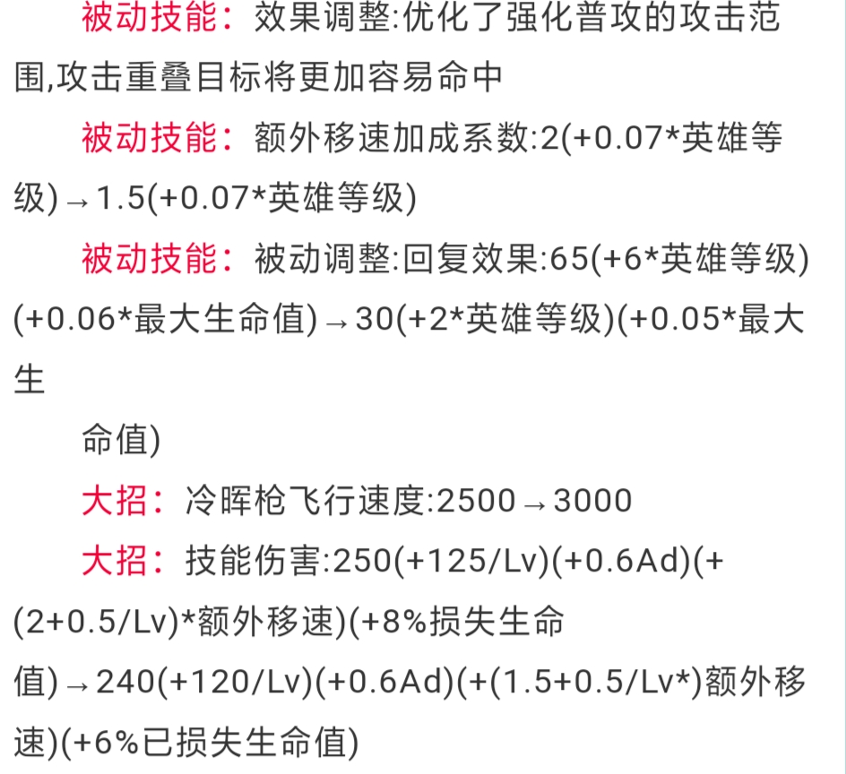 揭秘Ww76开奖记录，数字背后的真相与思考ww77766开奖记录下载