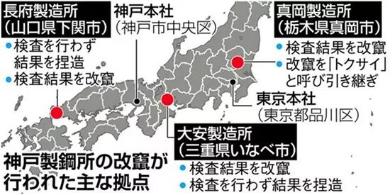 2036年香港今晚特马揭秘，数字时代的幸运之谜2023年香港今晚特马开什么号码2023年106期结果
