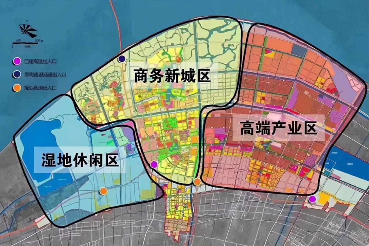 2035年，展望香港开奖结果的未来趋势与影响2023年香港开奖结果+开奖资料