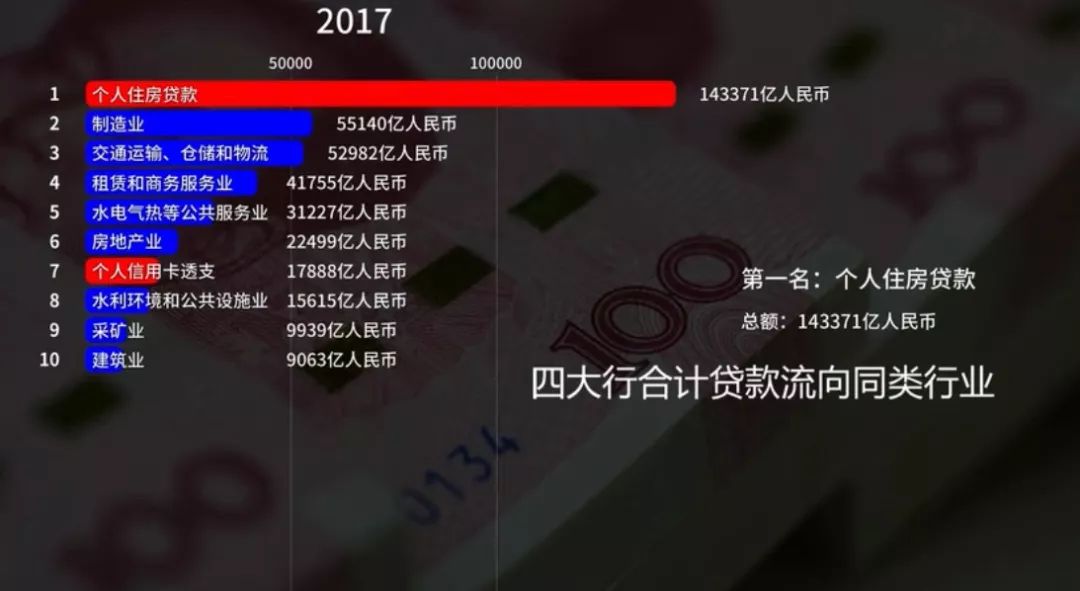 探索78万种可能，www.seven-eightythousandthoughtfulsoulfulnessesdotcom