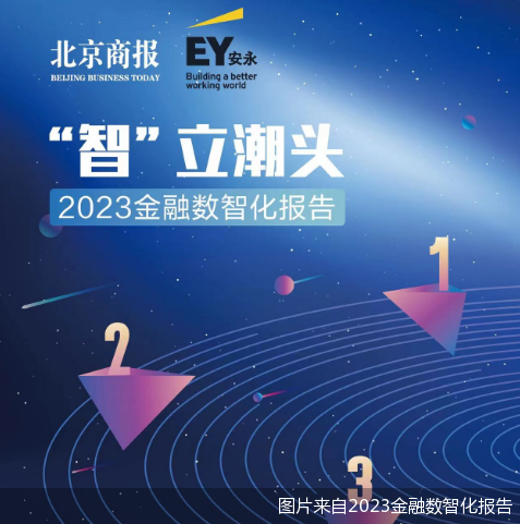 2036年澳门免费资料大全，揭秘未来趋势与机遇2023澳门免费资料大全100%优势
