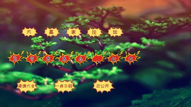 澳门资料 第80页