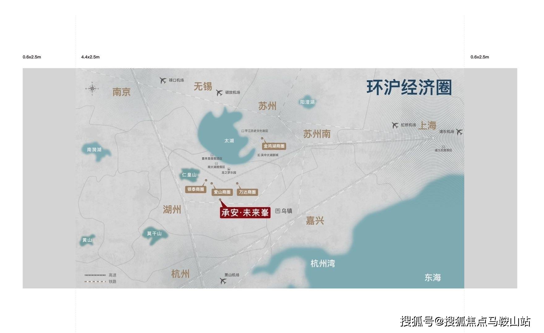 2036年管家婆精准免费大全，解锁未来生活的新钥匙2023管家婆精准免费大全绿波