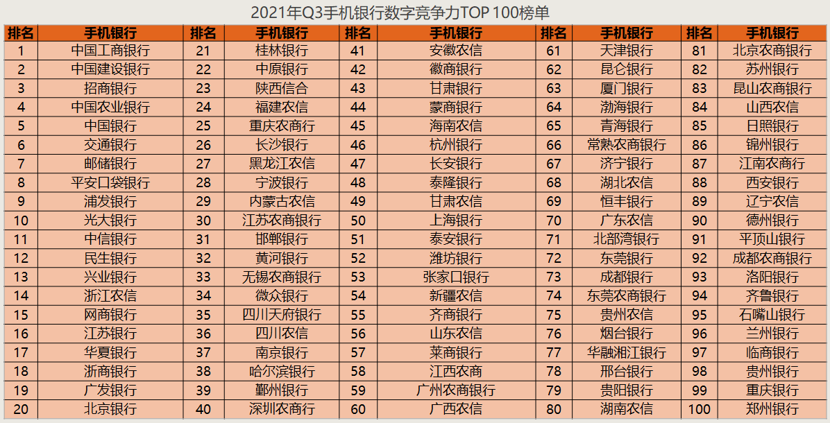 探索2048年香港历史开奖结果查询表，数字背后的文化与未来49图库图片+资料