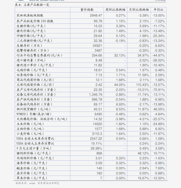 澳门六开奖，历史与未来的数字之旅今晚澳门开奖结果开奖记录表