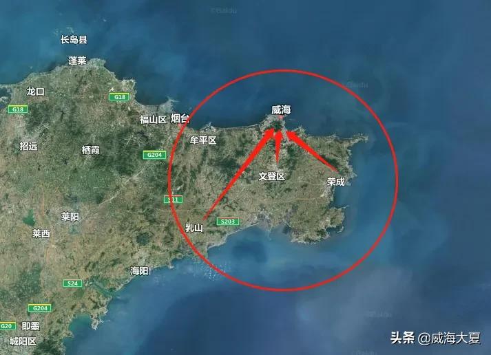 揭秘黄大仙论坛，网络社区的信仰与交流空间黄大仙论坛精选六肖选一神