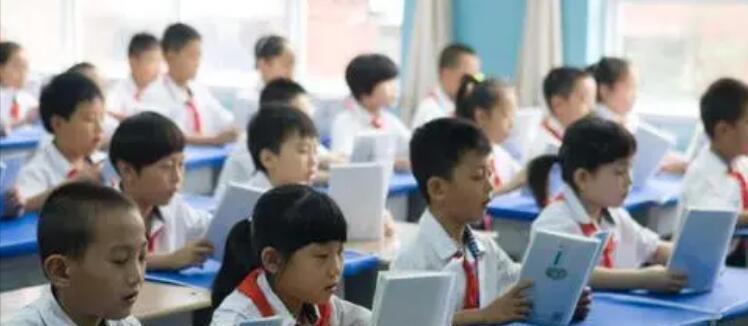 2036年澳门开奖结果查询，数字背后的故事与未来展望2023的澳门开奖结果查询今天开奖号码