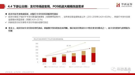公司简介 第73页