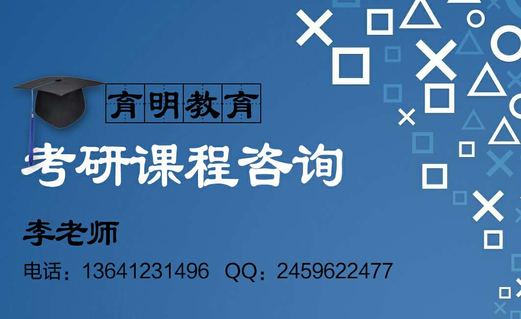 探索2046，香港图库免费资料大全的深度解析与使用指南香港图库详情