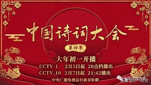 高 手 论坛（以下简称，黄大仙高手论坛正版黄大仙201年12月18日118期