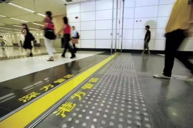 探秘香港最快报码开奖结果，精准与速度的双重追求香港最快报码开奖结果准今期免费一看