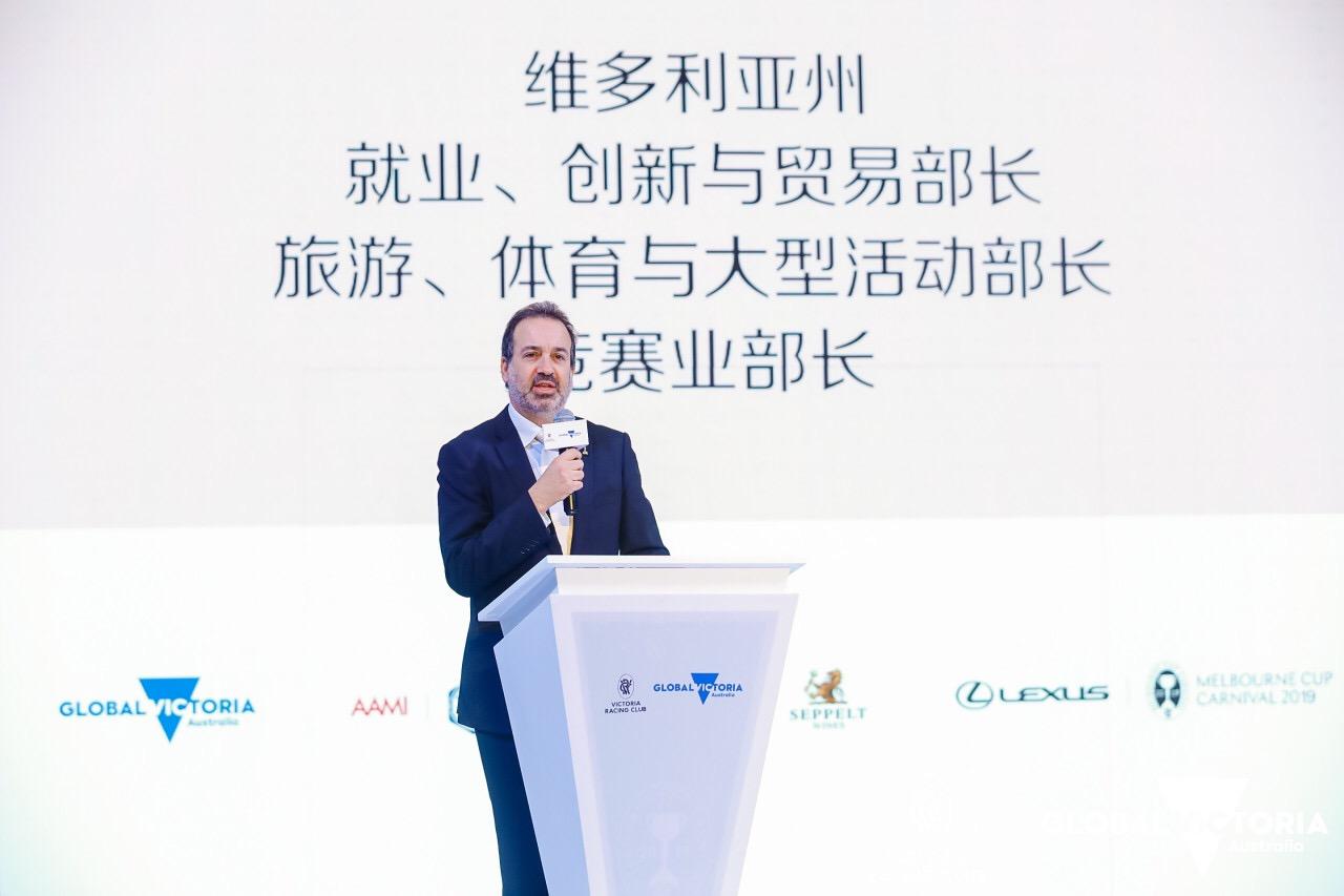 2019年正版马会资料大全，全面解析与使用指南正版马会精选资料大全+新闻