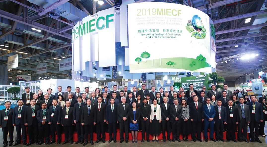 澳门2019年今晚开奖结果，幸运与梦想的交汇澳门2021年今晚开奖结果最近15期