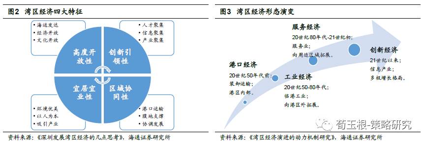 探索智造前沿 新时代下的新奥尔良·马赫技术革新与战略蓝图解析2021澳门特料马特网