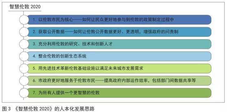管家婆精准资料大全，解锁企业管理的智慧钥匙