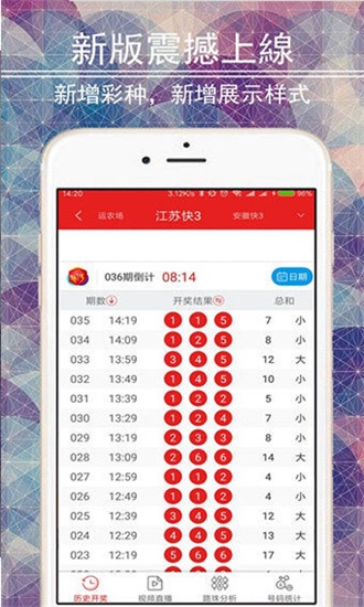精选二四六，天天好彩头，探索幸运的奥秘精选二四六天天彩头挂牌