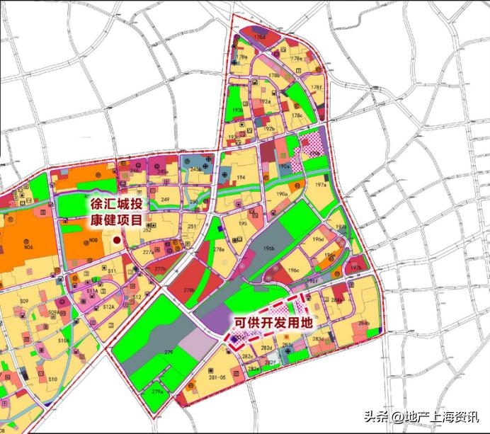 澳门2035年未来展望，预测与期待2023澳门最快开奖结果直播