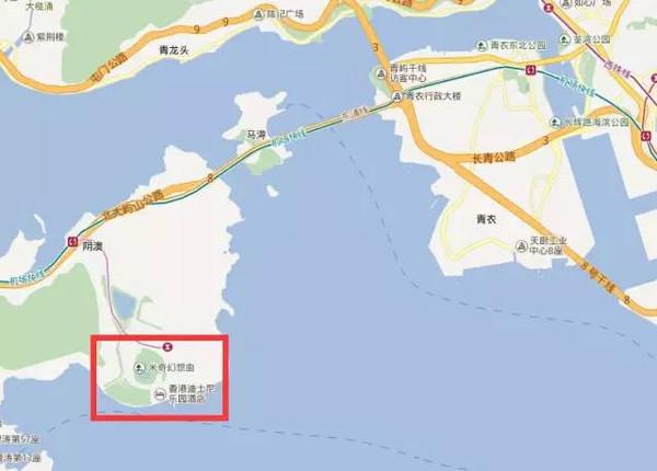探索便捷之道，香港今期开奖结果查询软件全解析香港今期开奖结果查询软件官网