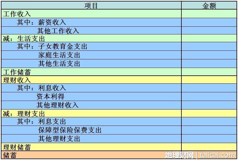 澳门资料 第78页