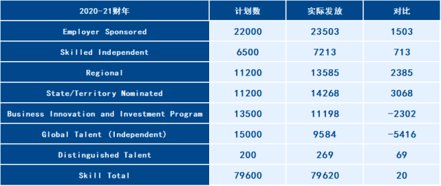 2043年，新澳开奖结果—数字时代的幸运之匙2024年新澳开奖结果+开奖记录