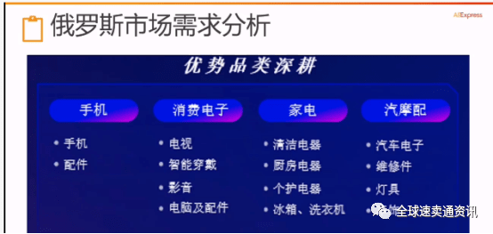 四 六 香港 管 家二四六管家婆一句话赢大钱