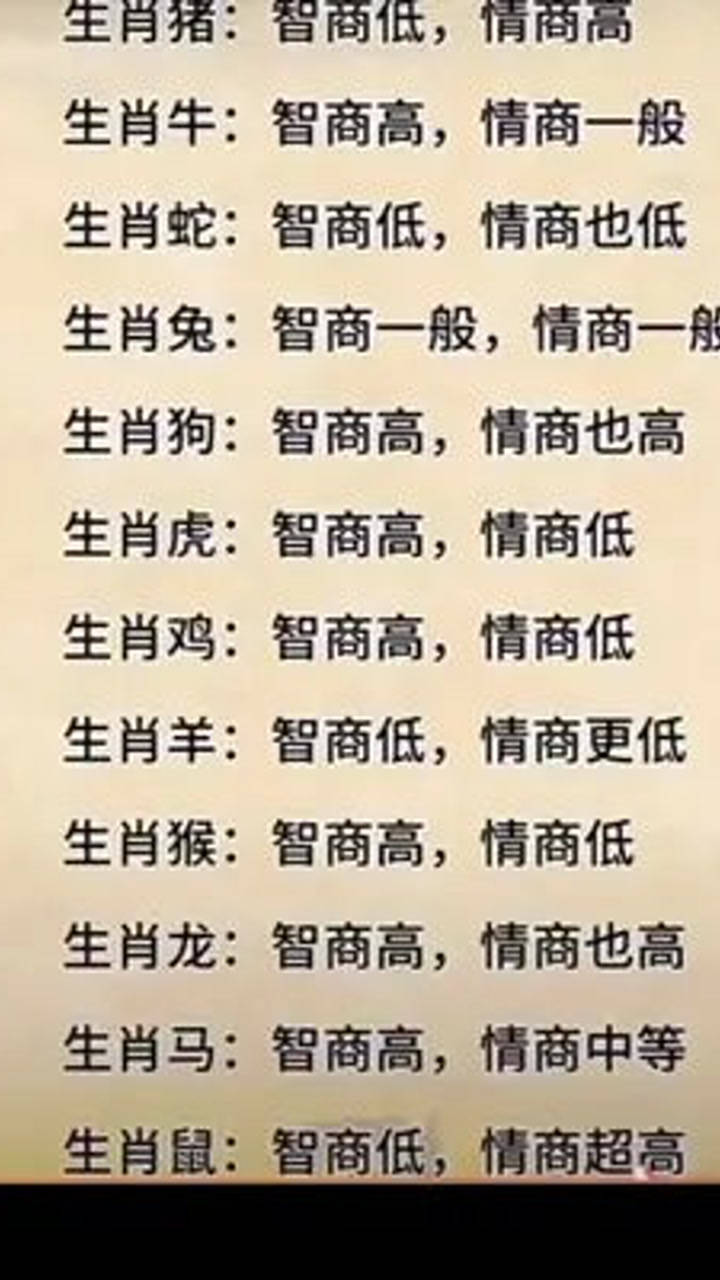 今晚必二肖，揭秘生肖运势与人生智慧今晚必二肖四不像我就要一肖