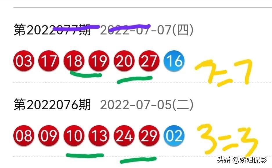 揭秘香港今晚六给彩开奖现场，公正、透明与惊喜并存香港今晚六给彩开奖现场结果下载诽救