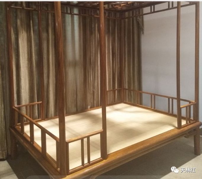 红姐心水—那些年，我们一起走过的秘密基地红姐心水论高手论坛的最新更新内容