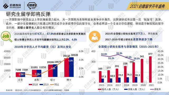2019年开奖记录查询结果，回顾与展望2021年开奖记录查询结果 192.168.0.1