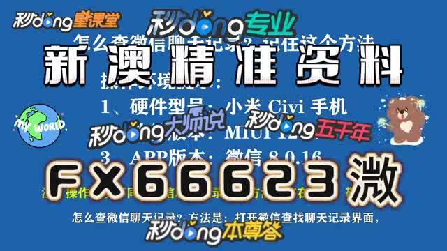 新澳内部资料精准大全，解锁企业成功的关键澳门内部正版资料2011