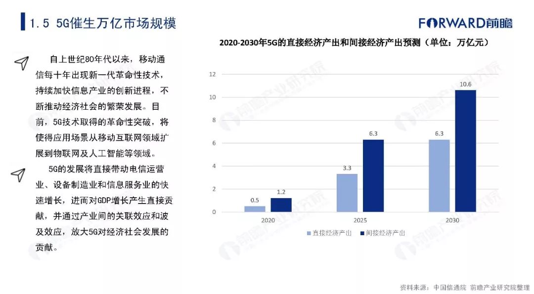 探索新澳彩2014年最新开奖记录，揭秘未来趋势与惊喜变化新澳门开奖结果2020+开奖记录_
