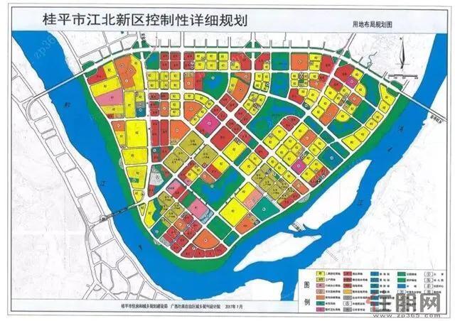澳门开奖结果2035，透明公正的未来趋势与公众查询新体验澳门开奖结果2023开奖结果查询近50期