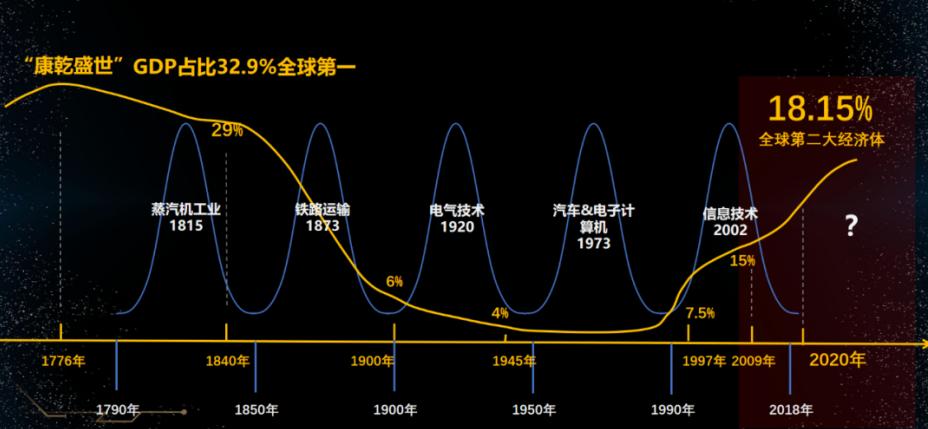 2023年回顾，全年资料免费看—互联网时代的资源共享新风尚2025年全年资料免费公开