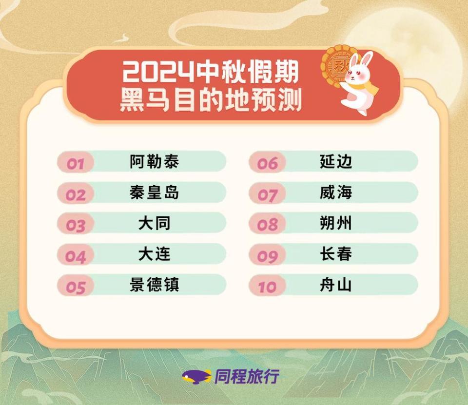4876管家婆，一场关于命运与抉择的奇幻之旅4887管家婆结果开奖结果小说355111魔多少画