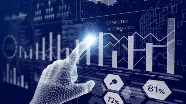 2035年，澳门六开彩的数字化未来与透明度革新